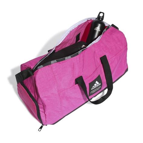 adidas beutel pink schwarz|adidas pink handbags.